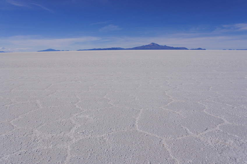 salar-d-uyuni-5