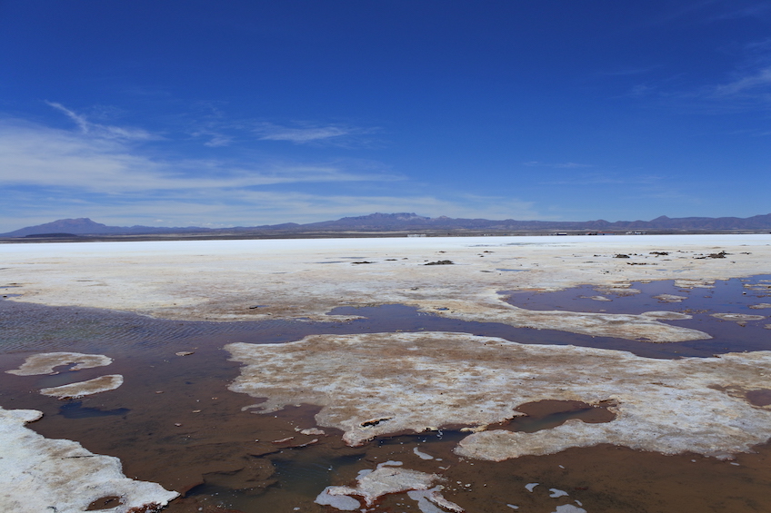 salar-d-uyuni-6