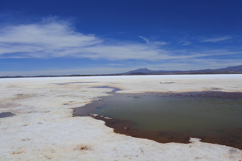 salar-d-uyuni-7