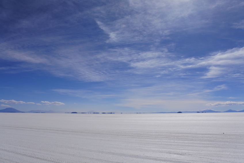 salar-d-uyuni-8