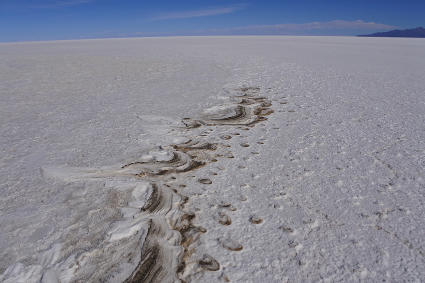 salar-d-uyuni-9