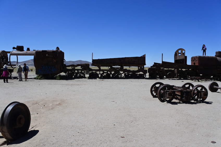 salar-d-uyuni-cimetiere-trains