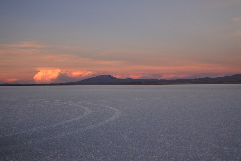 salar-d-uyuni-coucher-soleil-1