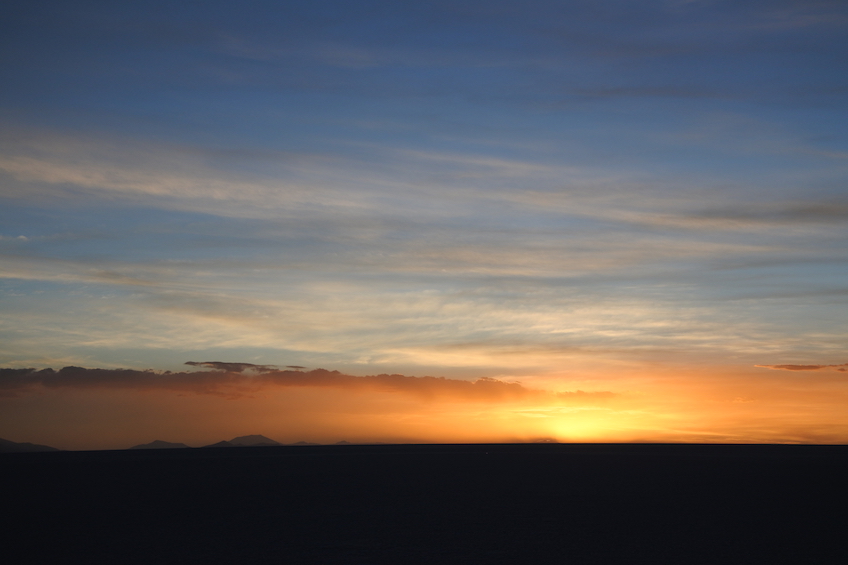 salar-d-uyuni-coucher-soleil-2