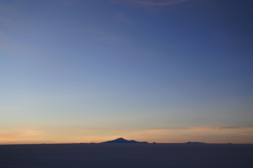 salar-d-uyuni-coucher-soleil-3