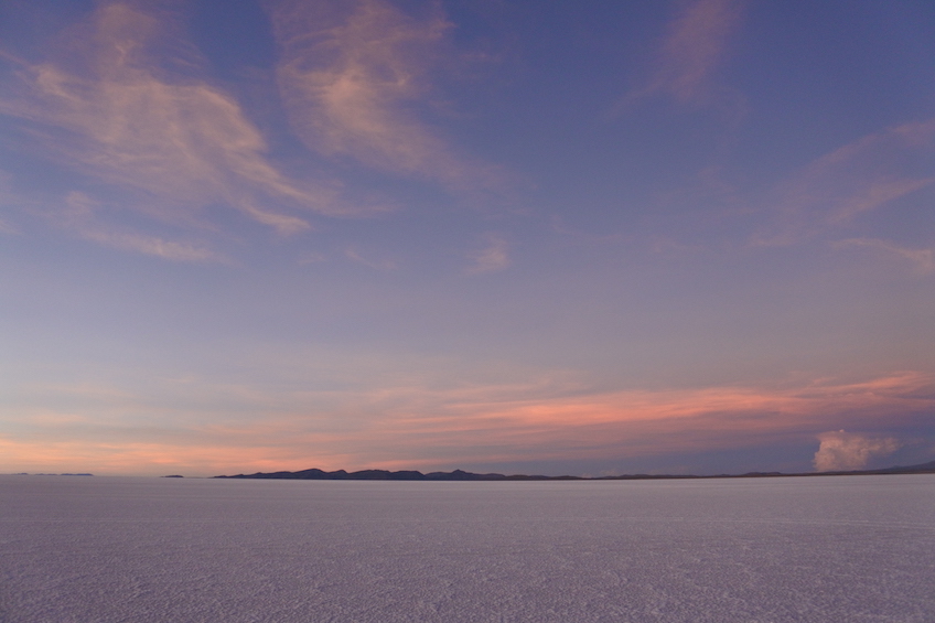 salar-d-uyuni-coucher-soleil-4