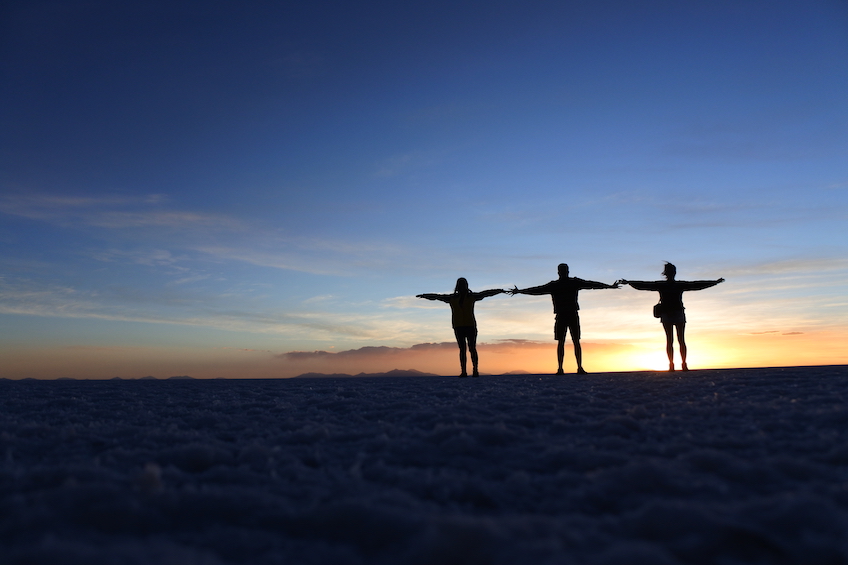 salar-d-uyuni-coucher-soleil-5