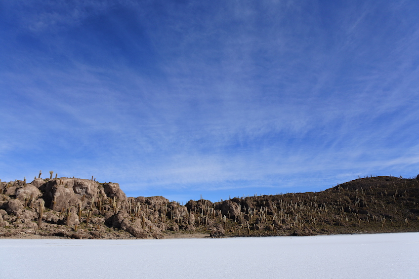 salar-d-uyuni-ile-pescado