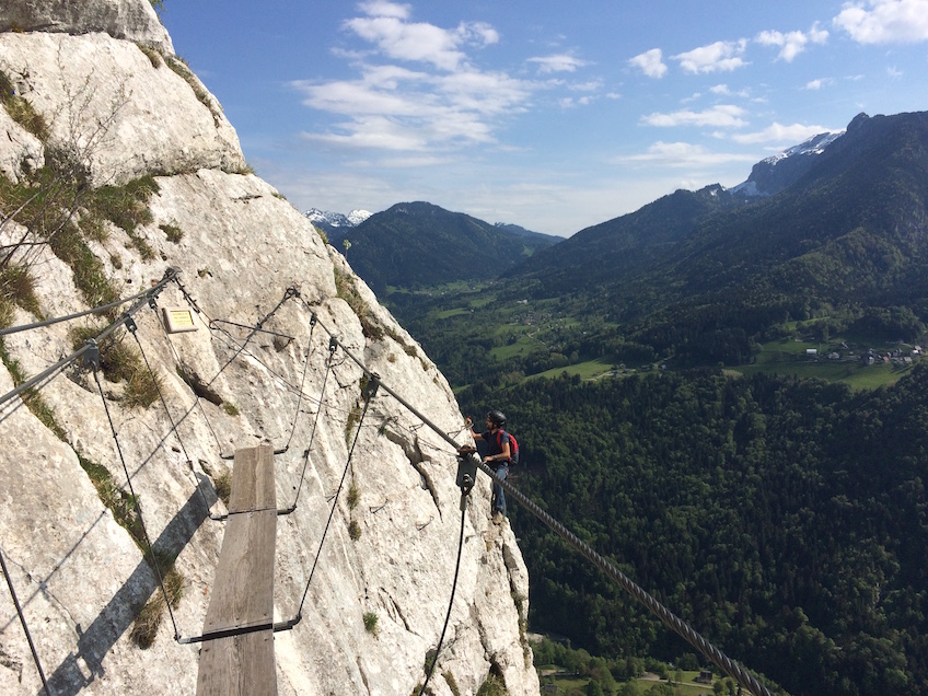 via-ferrata-roche-veyrand-1