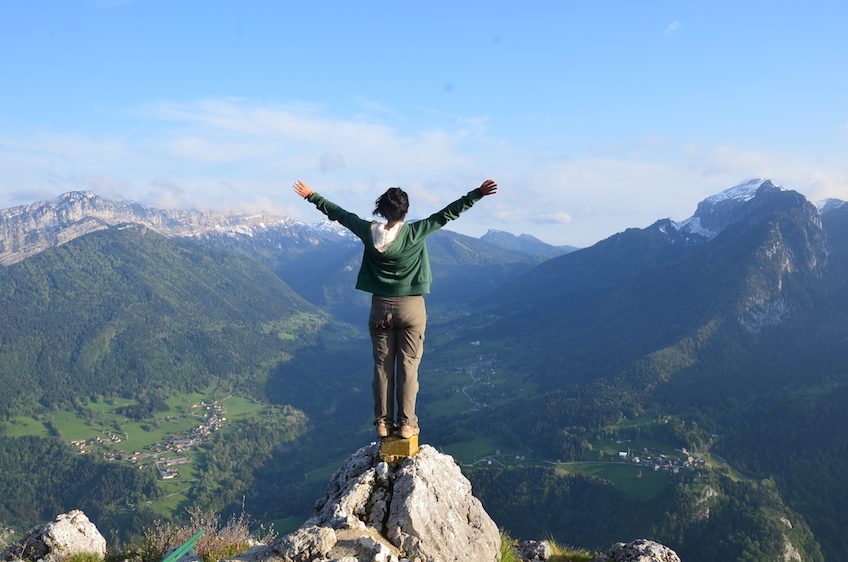 via-ferrata-roche-veyrand-16