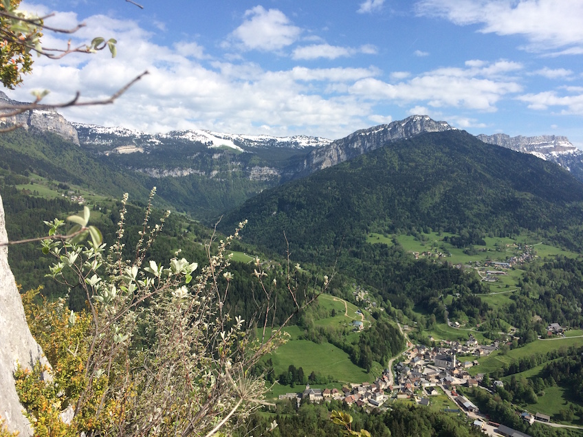 via-ferrata-roche-veyrand-5