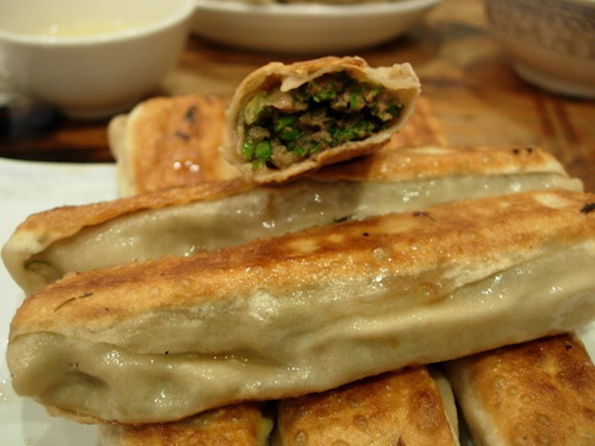 galette-dalian-source-http://www.huaxia.com/zt/sh/08-025/08/1116322.html