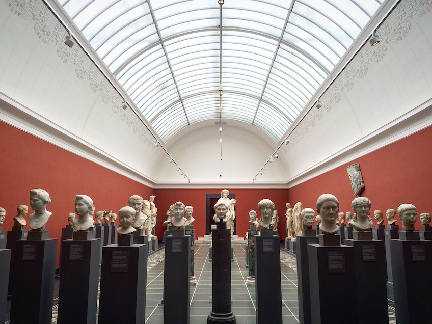 glyptoteket-copenhague-5