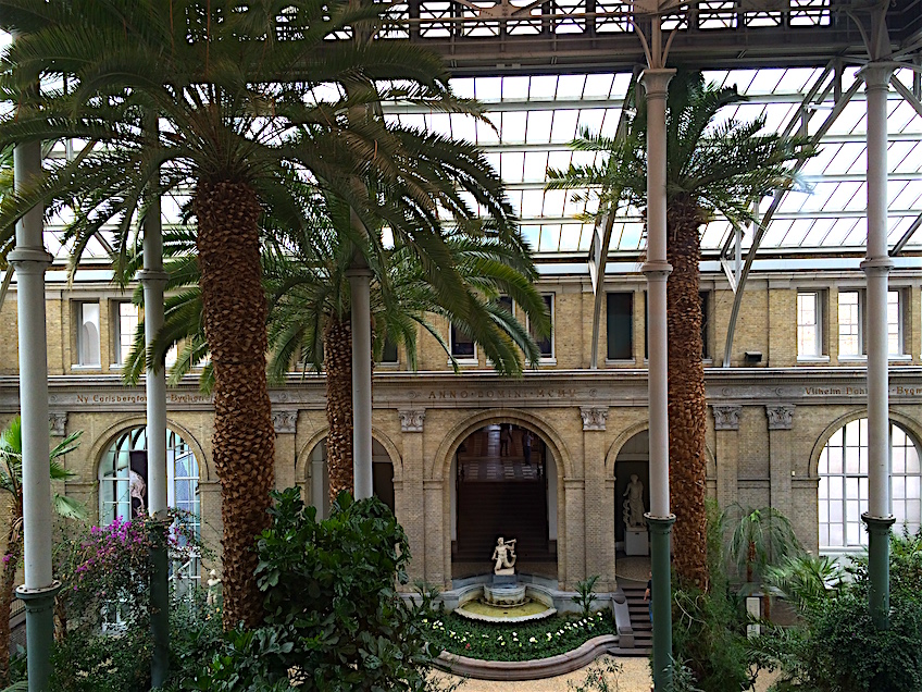 glyptoteket-jardin-2