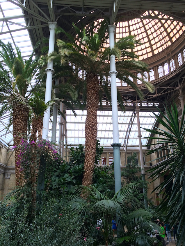 glyptoteket-jardin-cafe