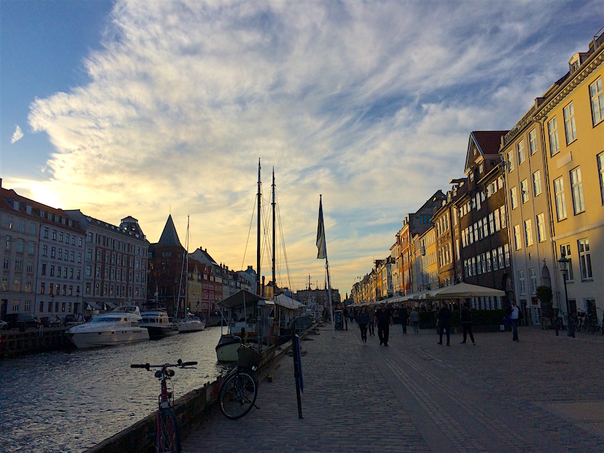 nyhavn-3