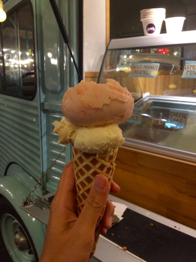 street-food-thursday-jones-ice-cream