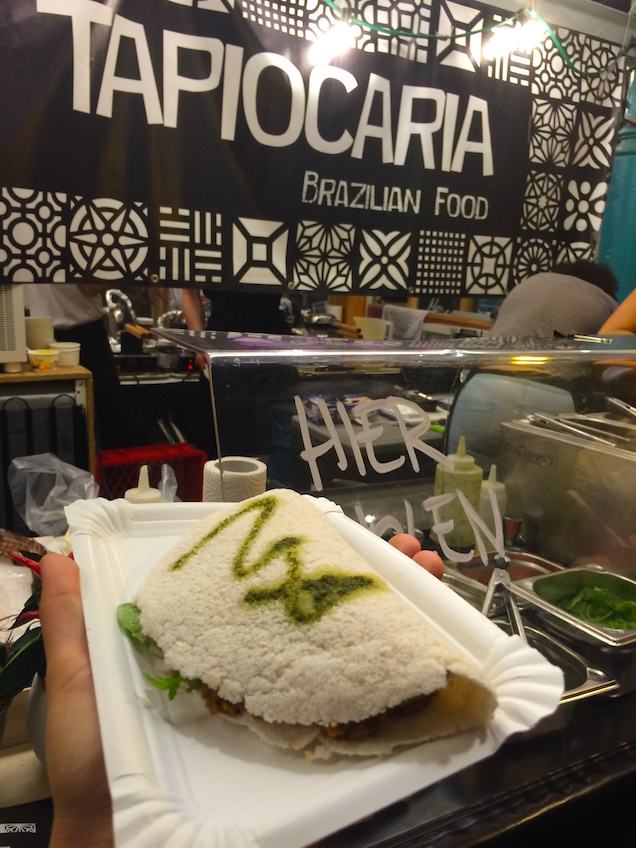 street-food-thursday-markthalleneun-tapiocaria