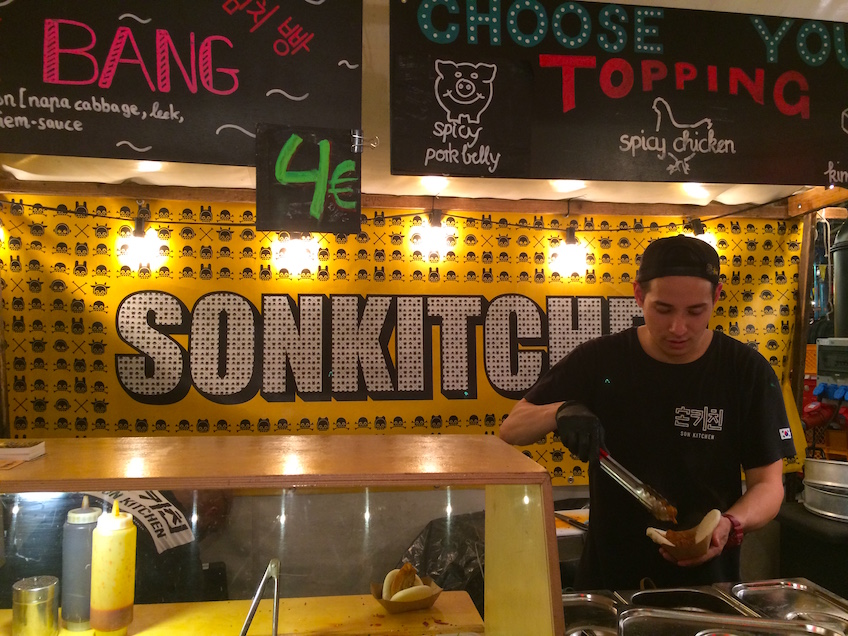 street-food-thursday-sonkitchen