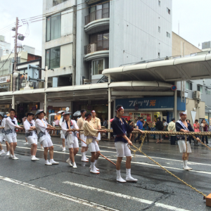 kyoto-gion-matsuri-festival