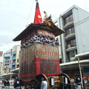 kyoto-gion-matsuri-festival