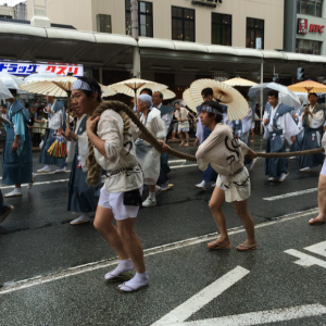 kyoto-gion-matsuri-festival