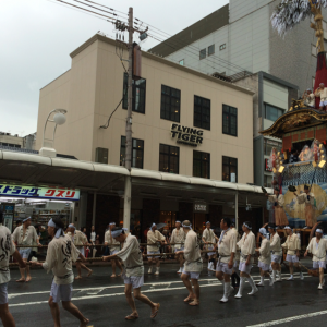 kyoto-gion-matsuri-festival