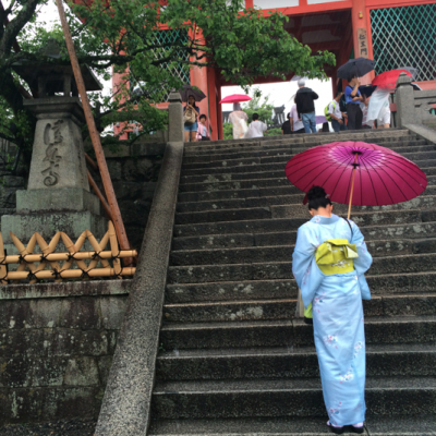 kiyomizu-dera-Kyoto