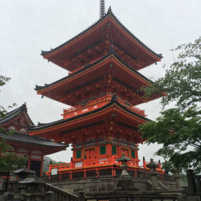 kiyomizu-dera-Kyoto