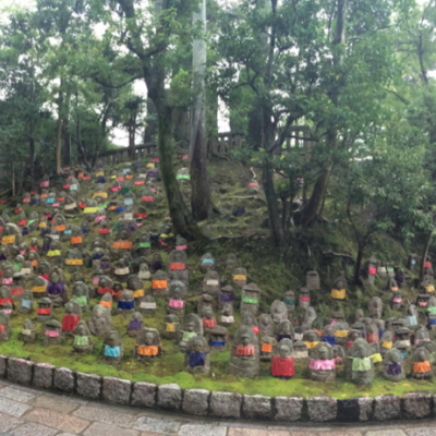 kiyomizu-dera-Kyoto