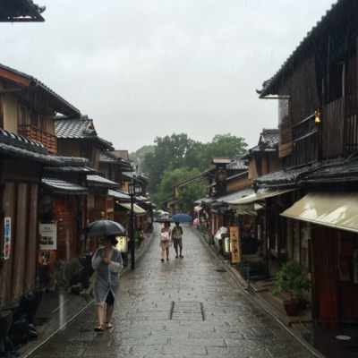 Kyoto-hirashiyama
