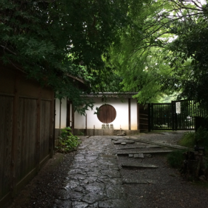 kyoto-hirashiyama-bouddhas