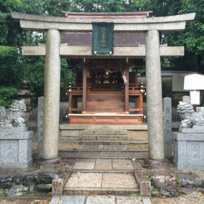 Kyoto-Yasaka-temple