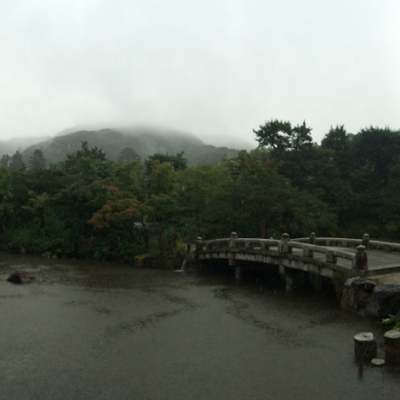 Kyoto-Yasaka-temple