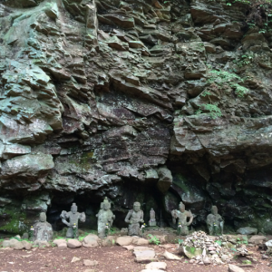 Futarasan jinja