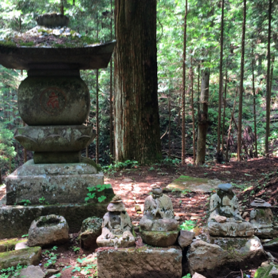 Futarasan jinja