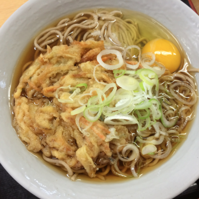 soba-otsuki-station