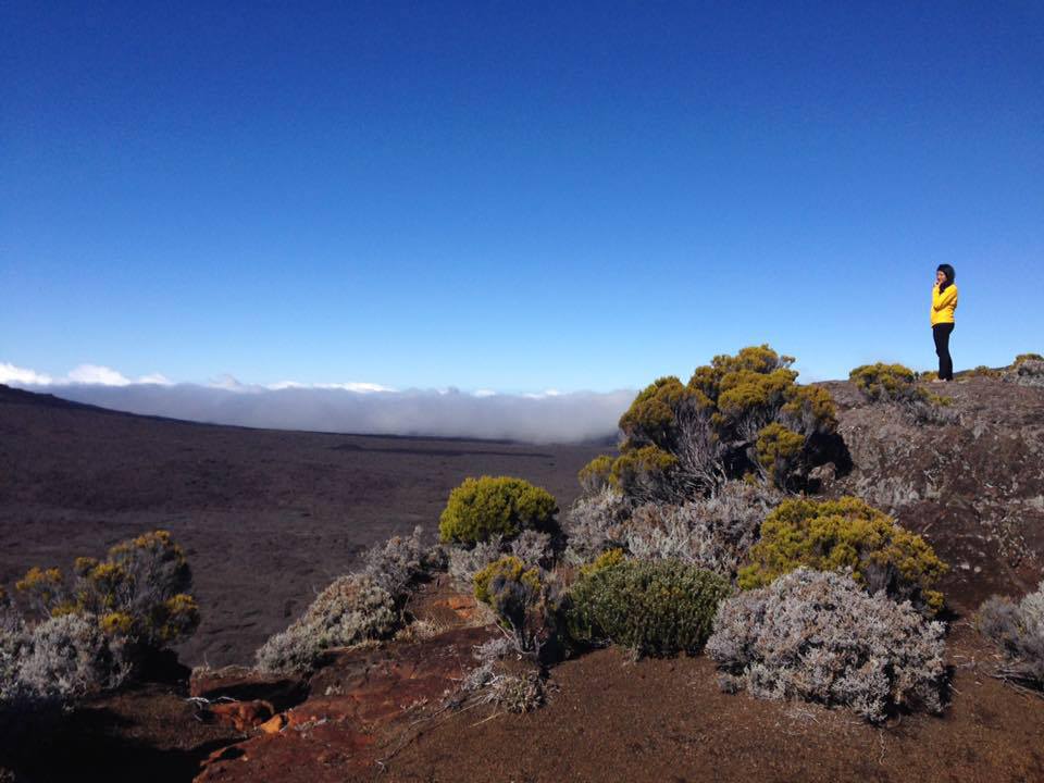 piton-de-la-fournaise