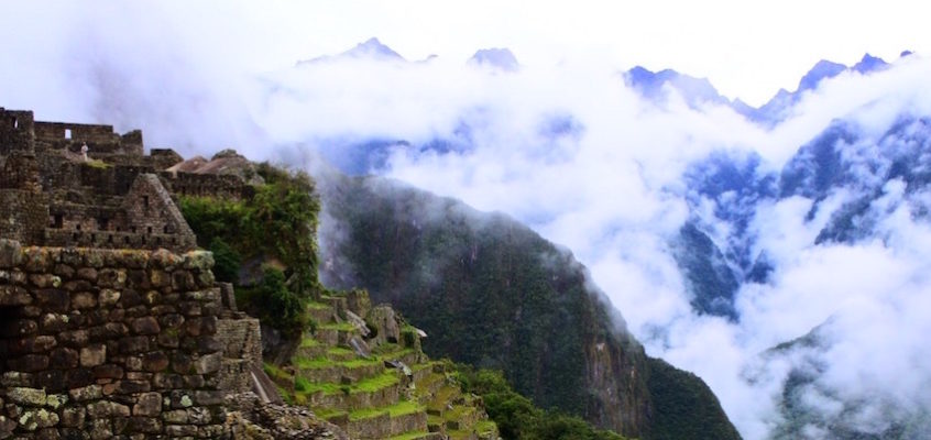 PEROU / Les 15 choses à savoir avant d’aller au Machu Picchu