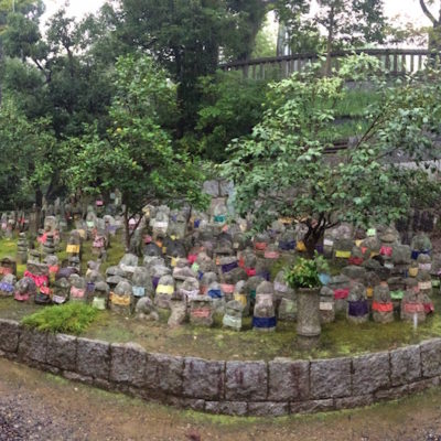 Kiyomizu Dera Kyoto