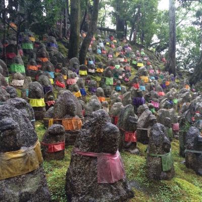 Kiyomizu Dera Kyoto