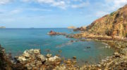 Guide Quy Nhon Vietnam